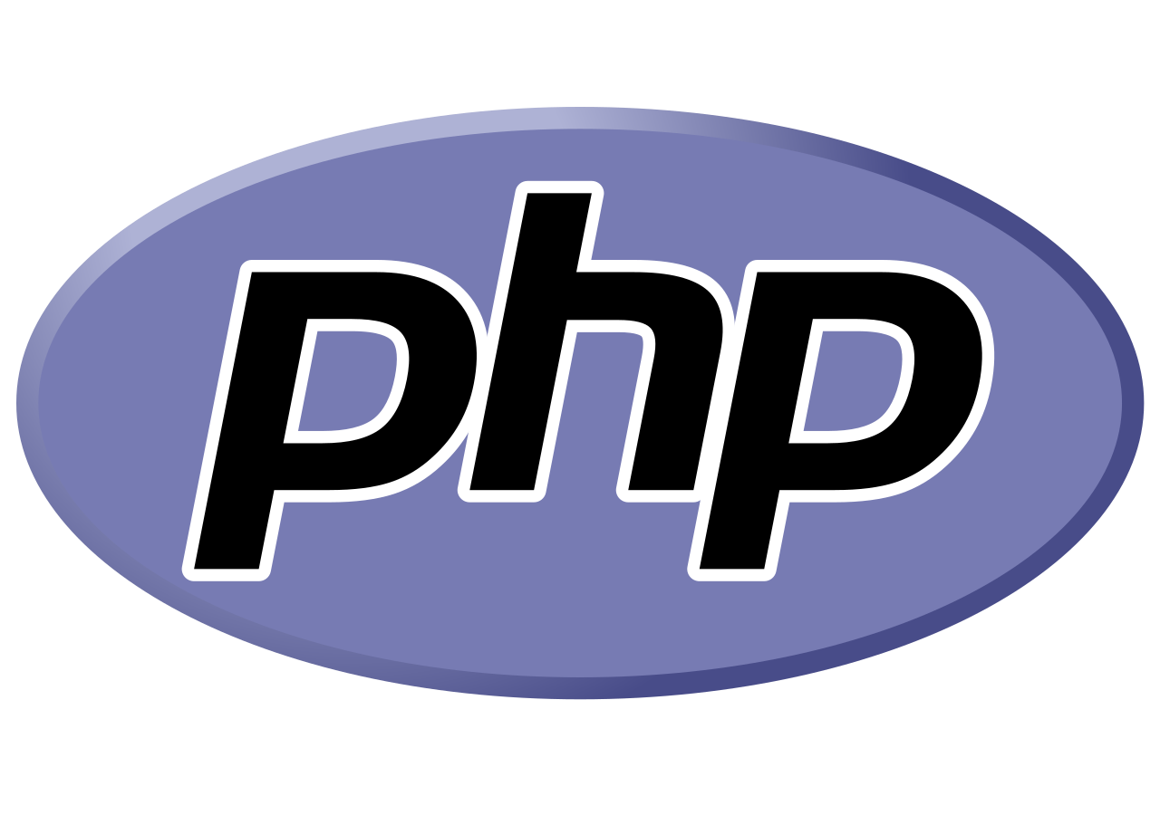 PHP 5.6